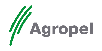 Agropel.cl